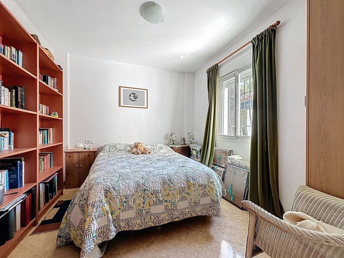 5 camera da letto Villa in vendita in Canillas de Aceituno con garage - 345.000 € (Rif: 10128685)