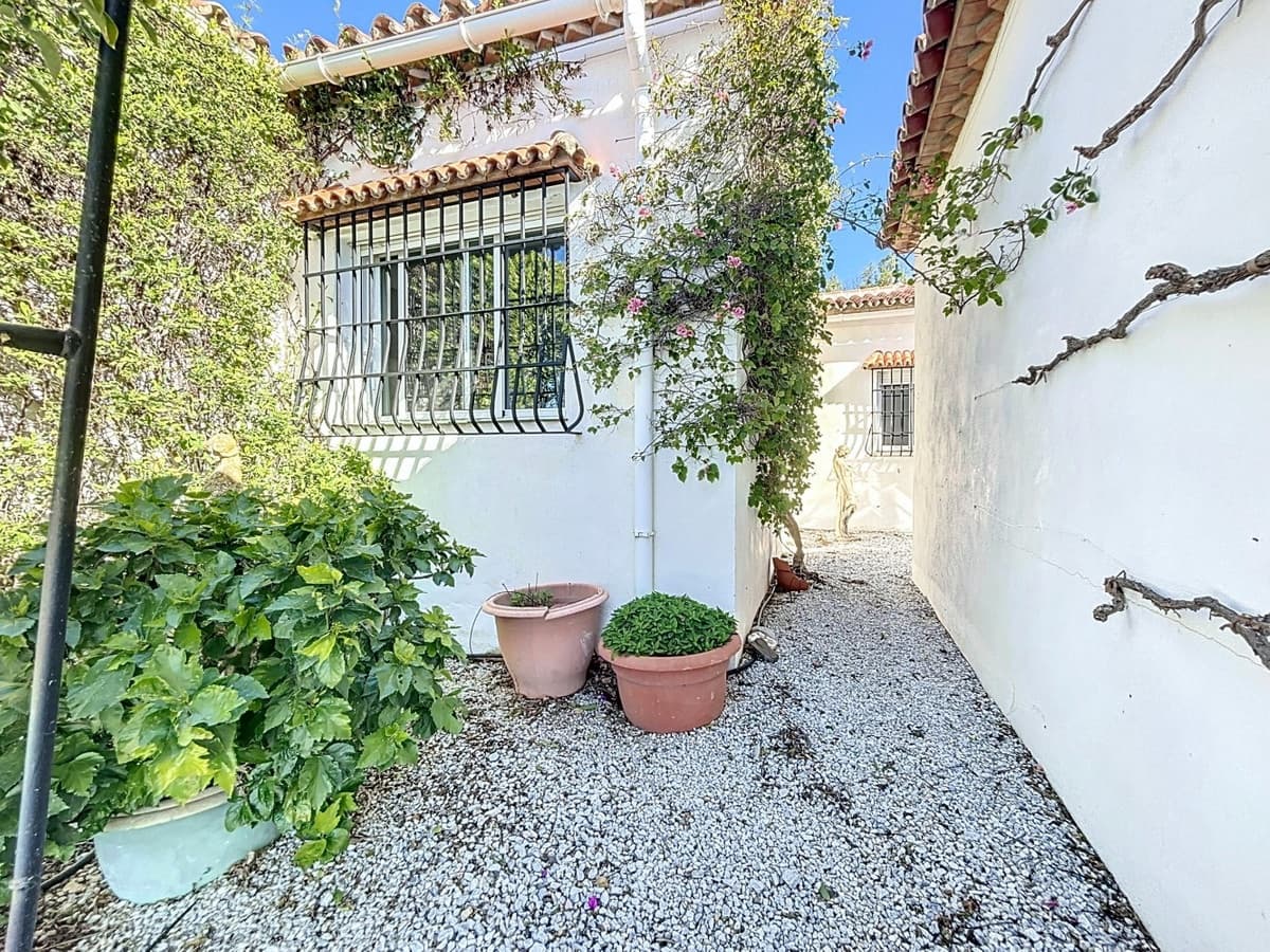 5 camera da letto Villa in vendita in Canillas de Aceituno con garage - 345.000 € (Rif: 10128685)