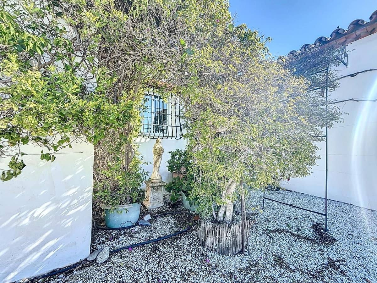 5 camera da letto Villa in vendita in Canillas de Aceituno con garage - 345.000 € (Rif: 10128685)