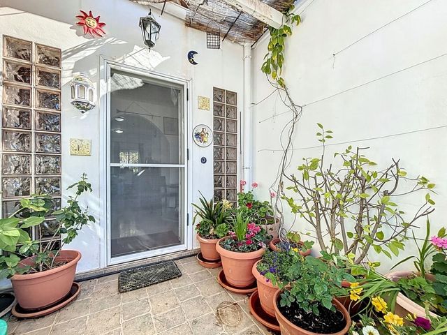 5 camera da letto Villa in vendita in Canillas de Aceituno con garage - 345.000 € (Rif: 10128685)