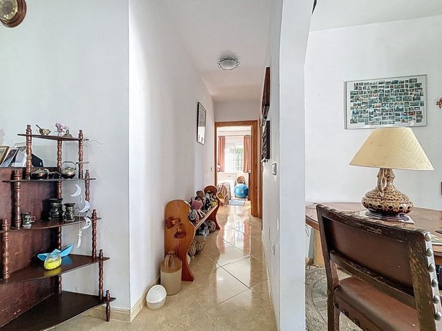 5 camera da letto Villa in vendita in Canillas de Aceituno con garage - 345.000 € (Rif: 10128685)