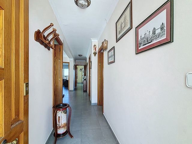 3 camera da letto Villa in vendita in Cómpeta con piscina garage - 419.000 € (Rif: 10128687)