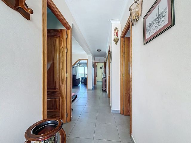 3 camera da letto Villa in vendita in Cómpeta con piscina garage - 419.000 € (Rif: 10128687)