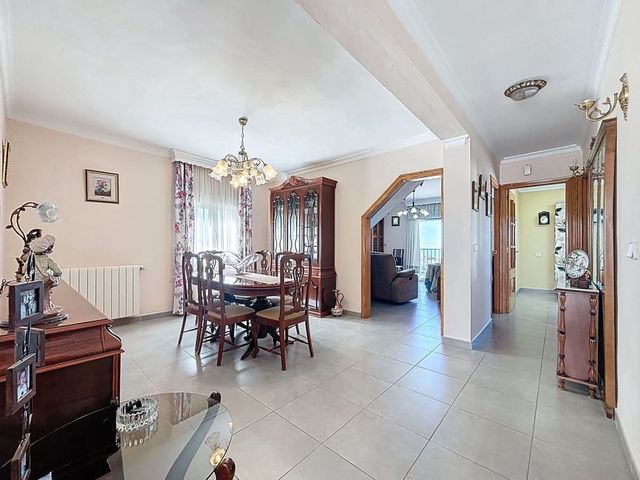 3 camera da letto Villa in vendita in Cómpeta con piscina garage - 419.000 € (Rif: 10128687)