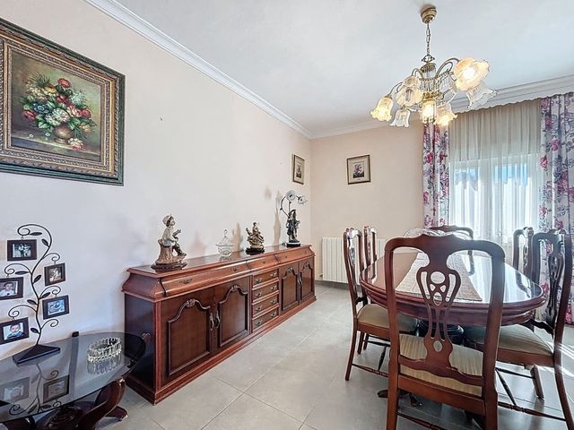 3 camera da letto Villa in vendita in Cómpeta con piscina garage - 419.000 € (Rif: 10128687)