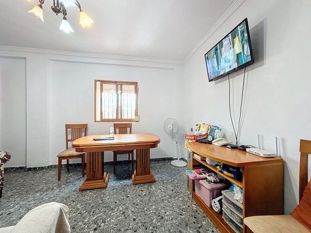 Chalet de 3 habitaciones en Cómpeta en venta - 186.000 € (Ref: 10128689)