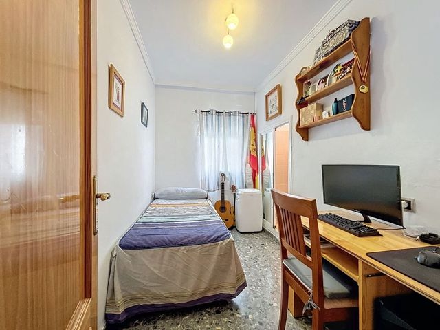 Chalet de 3 habitaciones en Cómpeta en venta - 186.000 € (Ref: 10128689)