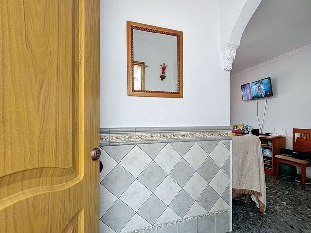 Chalet de 3 habitaciones en Cómpeta en venta - 186.000 € (Ref: 10128689)