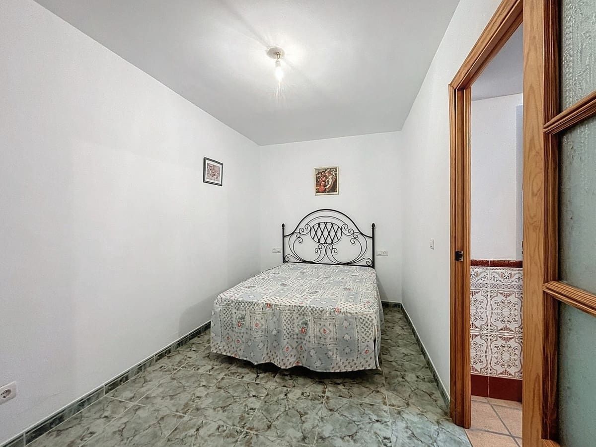 4 chambre Villa/Maison à vendre à Archez - 195 000 € (Ref: 10128690)
