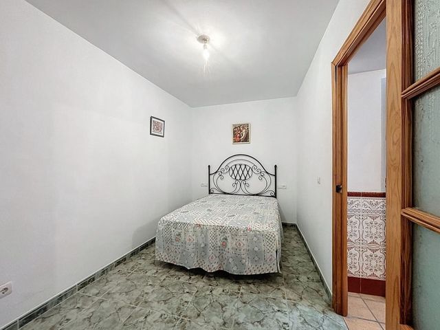 4 chambre Villa/Maison à vendre à Archez - 195 000 € (Ref: 10128690)