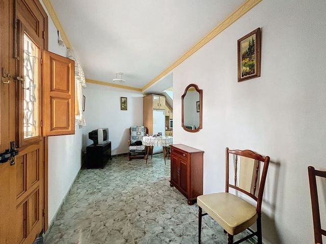 4 chambre Villa/Maison à vendre à Archez - 195 000 € (Ref: 10128690)