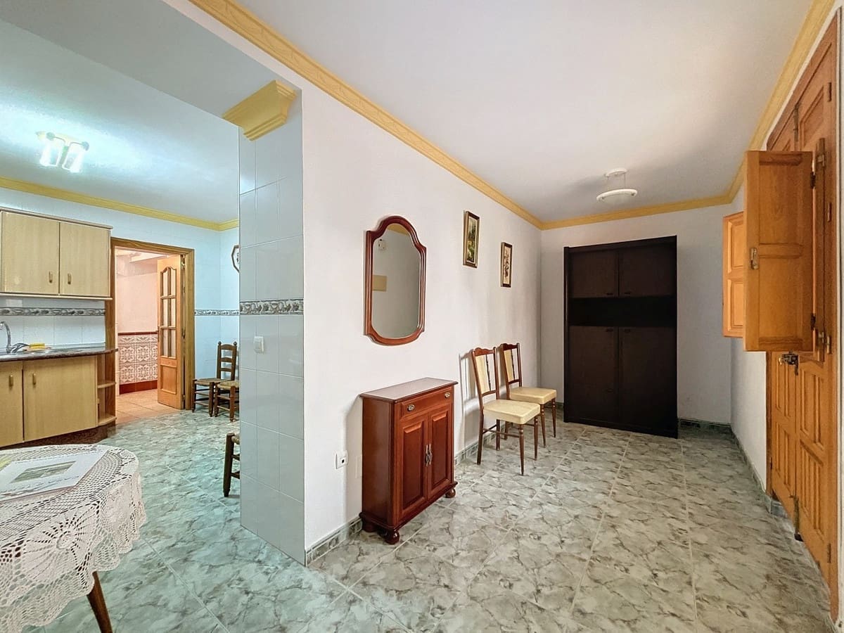 4 chambre Villa/Maison à vendre à Archez - 195 000 € (Ref: 10128690)