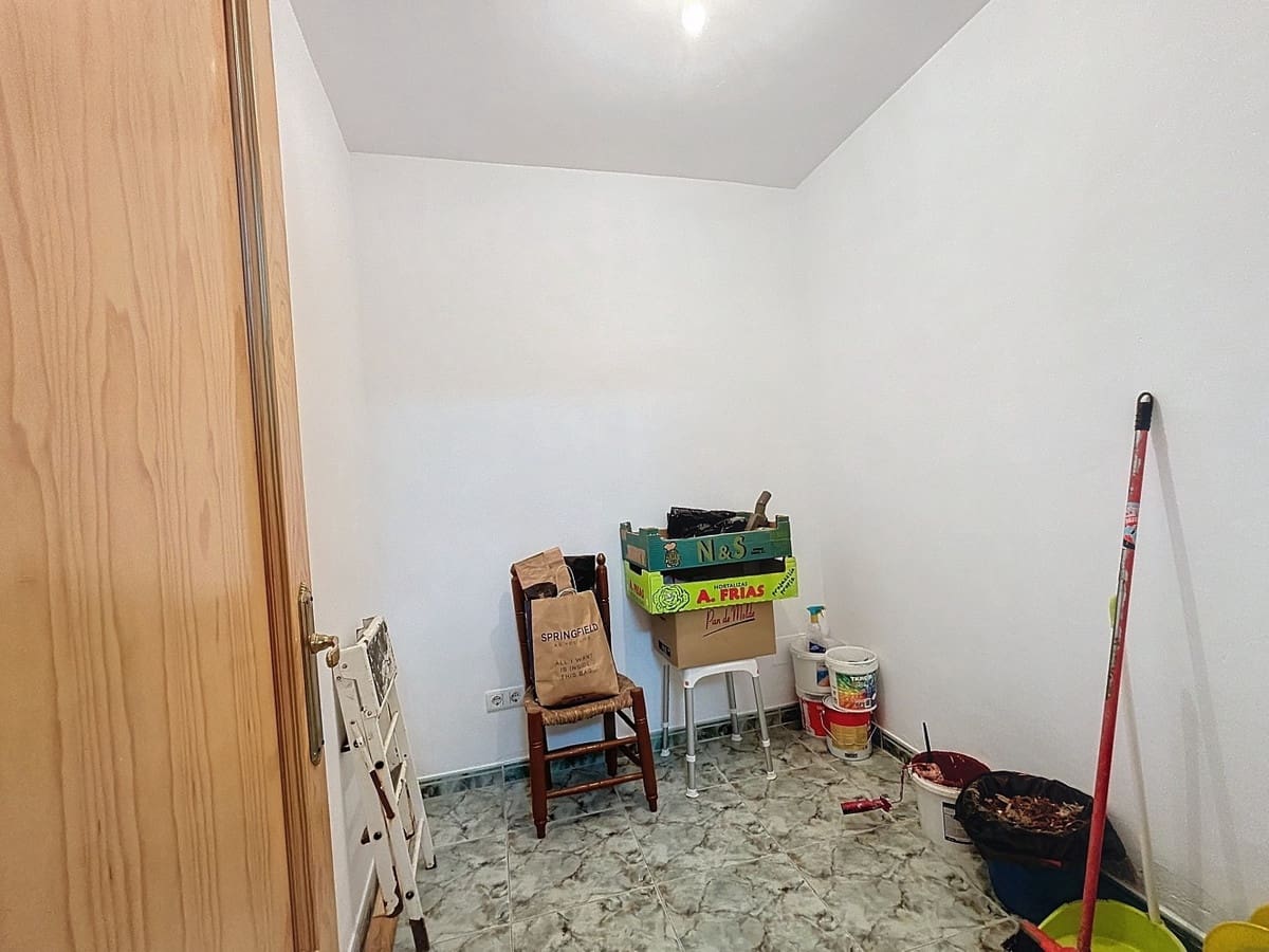 4 chambre Villa/Maison à vendre à Archez - 195 000 € (Ref: 10128690)