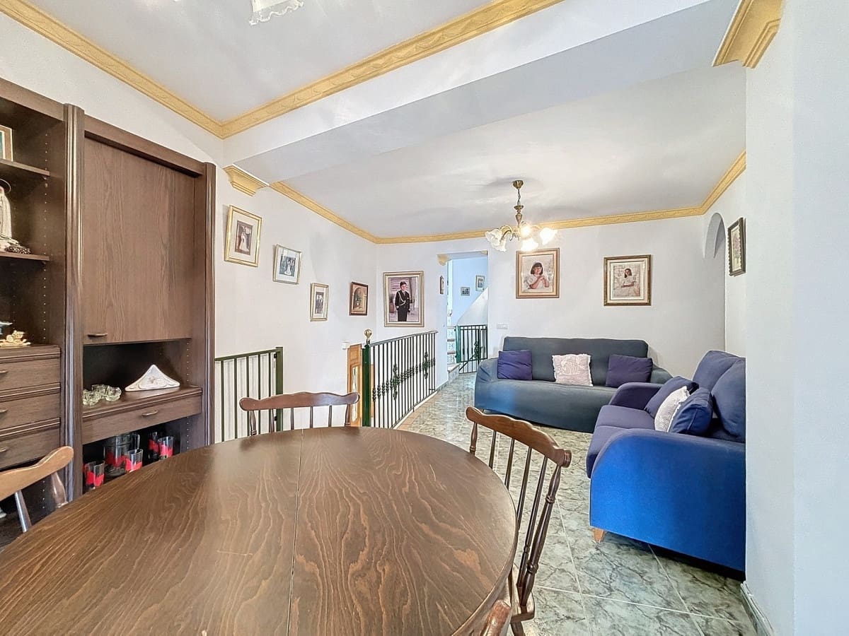 4 chambre Villa/Maison à vendre à Archez - 195 000 € (Ref: 10128690)