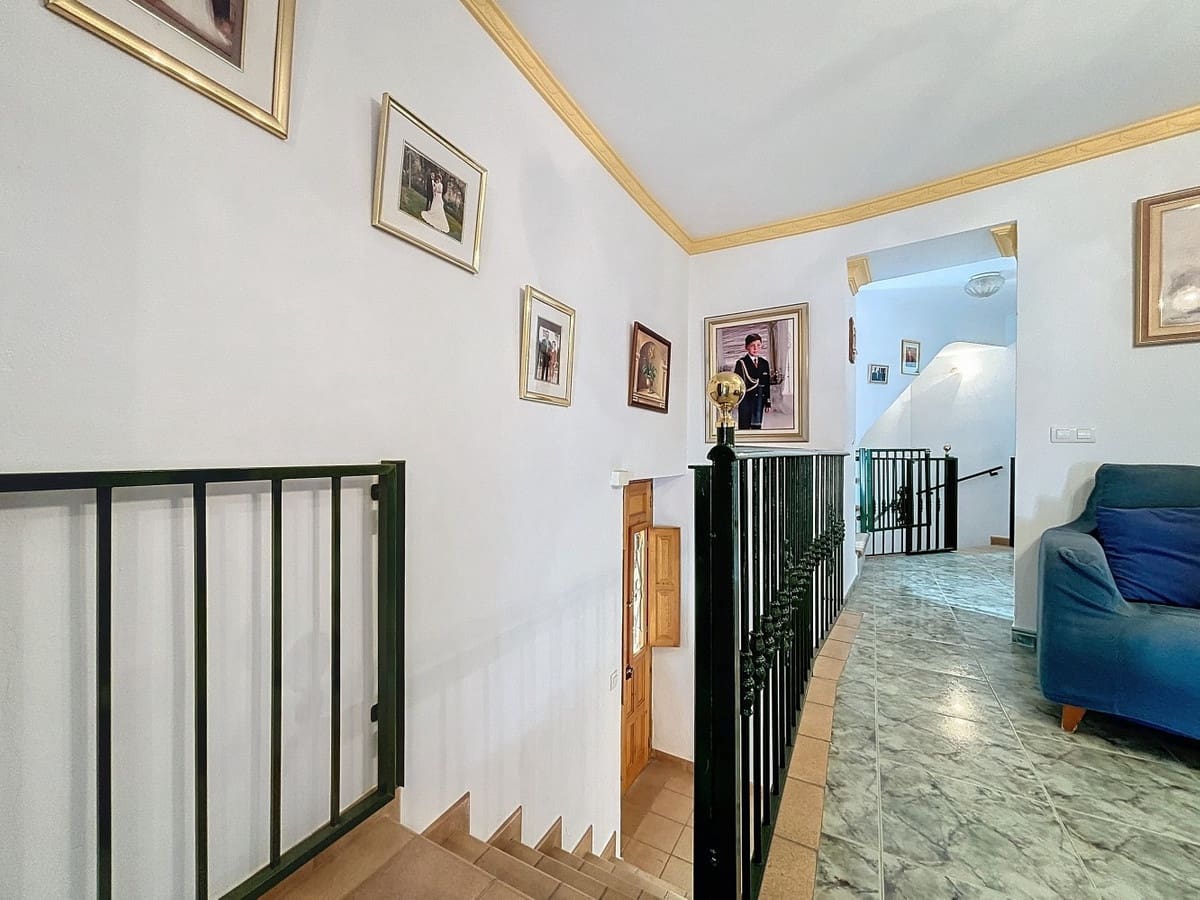 4 chambre Villa/Maison à vendre à Archez - 195 000 € (Ref: 10128690)