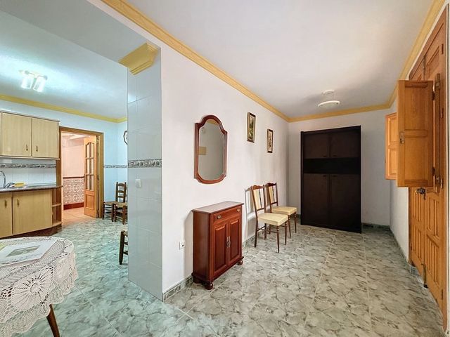 4 chambre Villa/Maison à vendre à Archez - 195 000 € (Ref: 10128690)