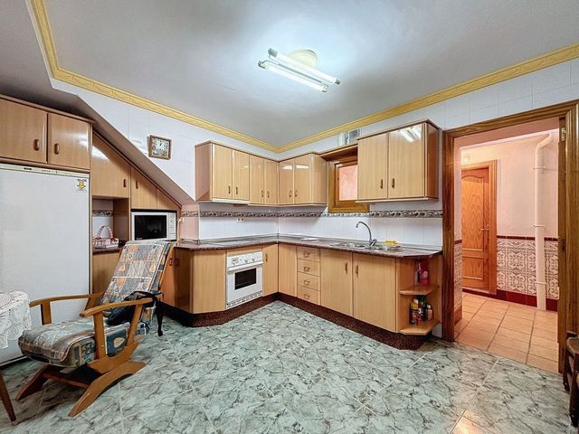4 chambre Villa/Maison à vendre à Archez - 195 000 € (Ref: 10128690)