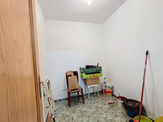 4 chambre Villa/Maison à vendre à Archez - 195 000 € (Ref: 10128690)