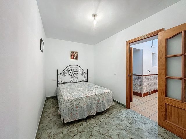 4 chambre Villa/Maison à vendre à Archez - 195 000 € (Ref: 10128690)