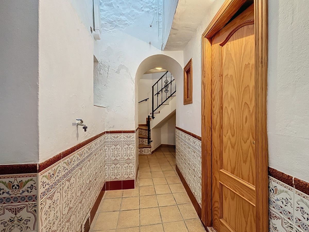 4 chambre Villa/Maison à vendre à Archez - 195 000 € (Ref: 10128690)