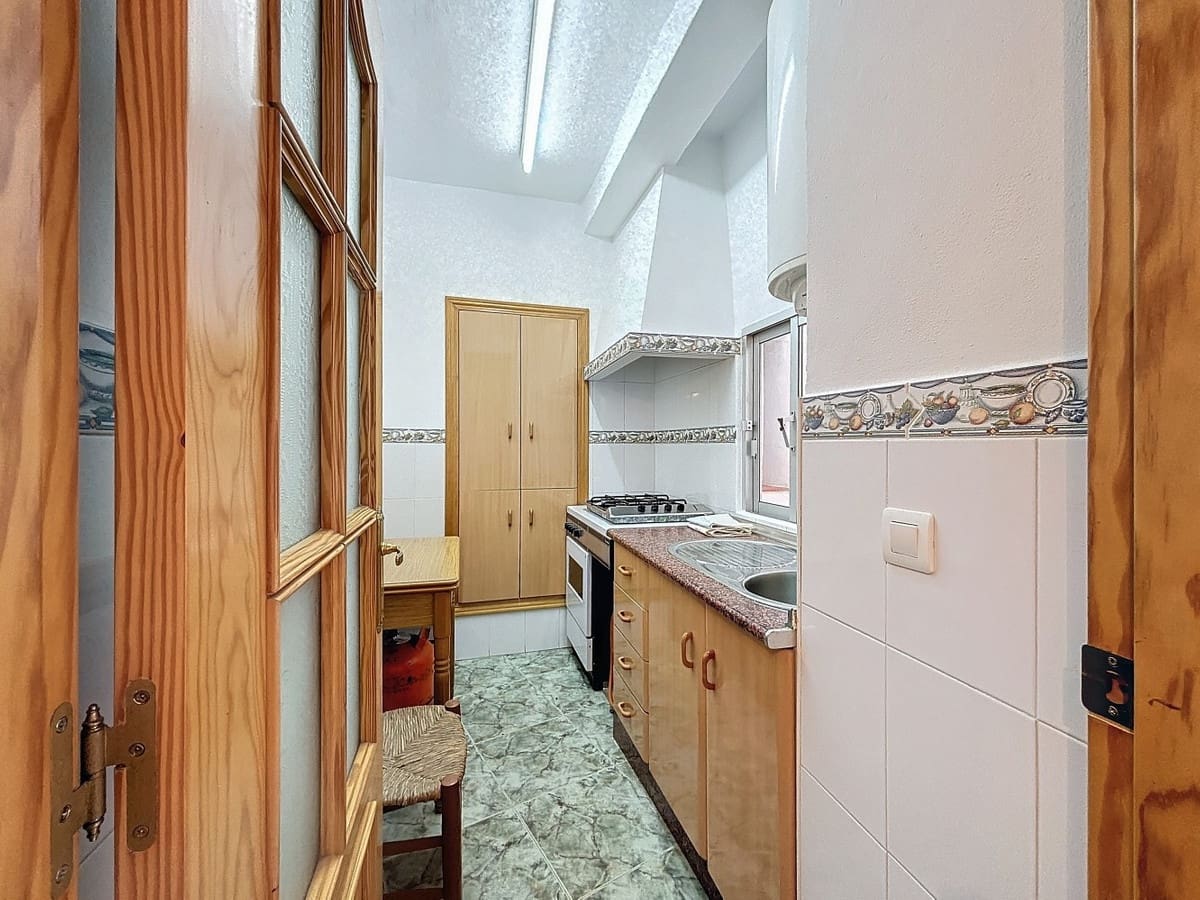 4 chambre Villa/Maison à vendre à Archez - 195 000 € (Ref: 10128690)