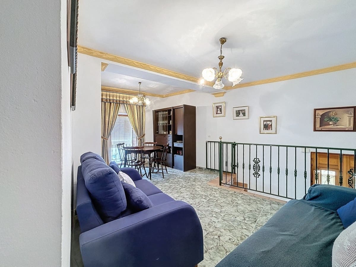 4 chambre Villa/Maison à vendre à Archez - 195 000 € (Ref: 10128690)