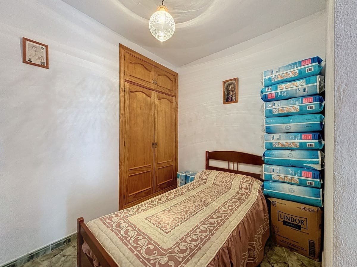 4 chambre Villa/Maison à vendre à Archez - 195 000 € (Ref: 10128690)