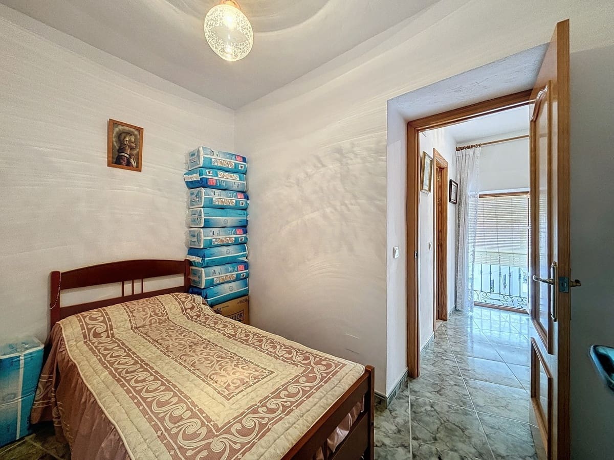 4 chambre Villa/Maison à vendre à Archez - 195 000 € (Ref: 10128690)