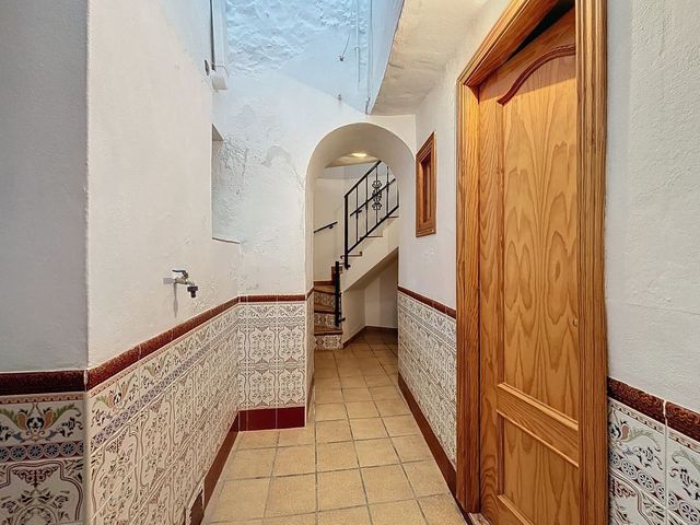 4 chambre Villa/Maison à vendre à Archez - 195 000 € (Ref: 10128690)
