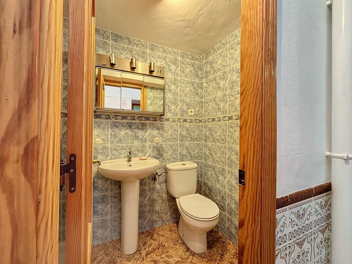 4 chambre Villa/Maison à vendre à Archez - 195 000 € (Ref: 10128690)