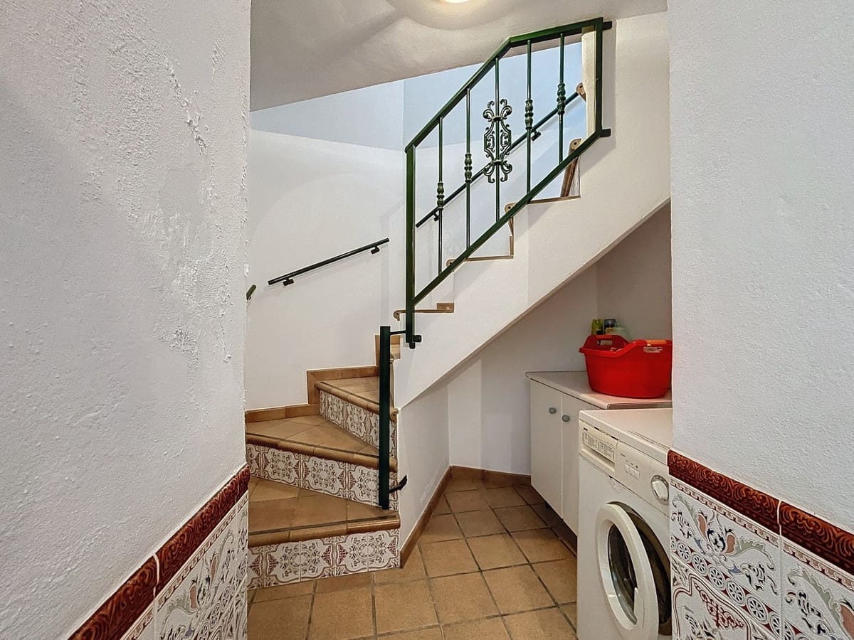 4 chambre Villa/Maison à vendre à Archez - 195 000 € (Ref: 10128690)