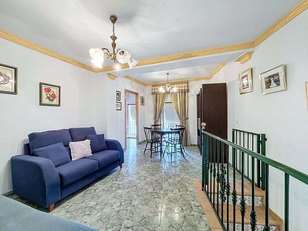 4 chambre Villa/Maison à vendre à Archez - 195 000 € (Ref: 10128690)