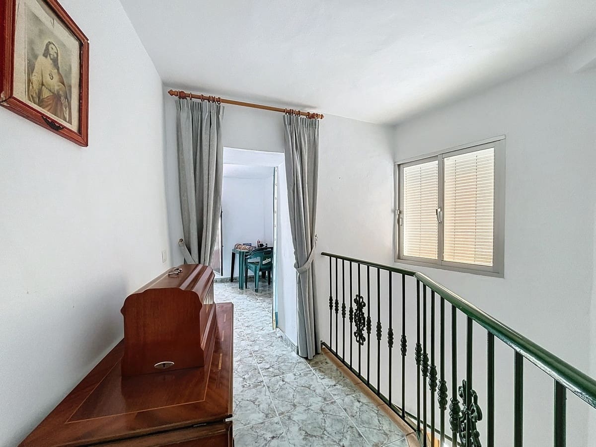 4 chambre Villa/Maison à vendre à Archez - 195 000 € (Ref: 10128690)