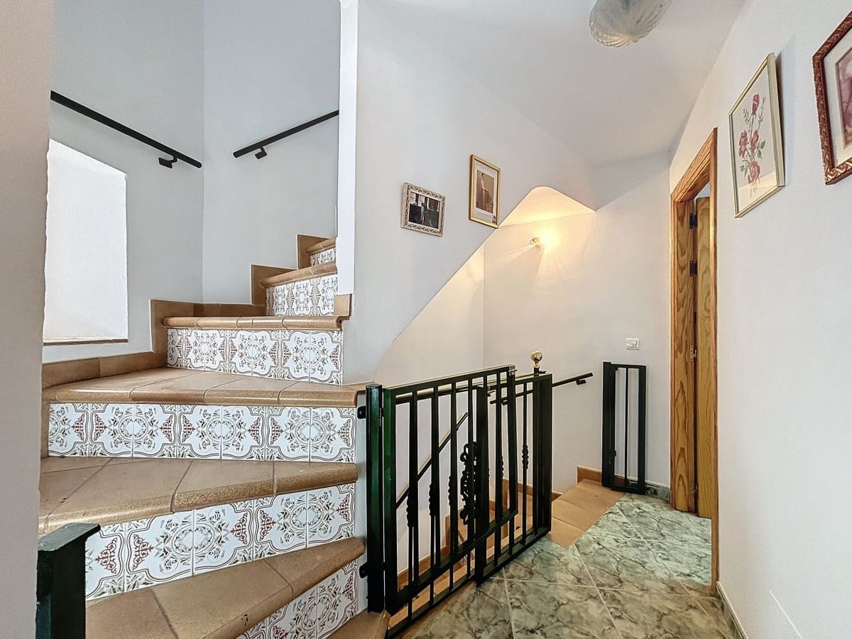 4 chambre Villa/Maison à vendre à Archez - 195 000 € (Ref: 10128690)