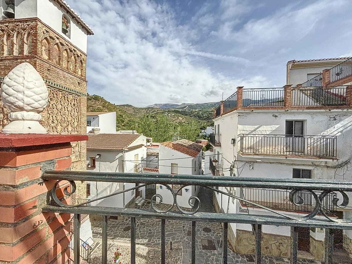 4 chambre Villa/Maison à vendre à Archez - 195 000 € (Ref: 10128690)