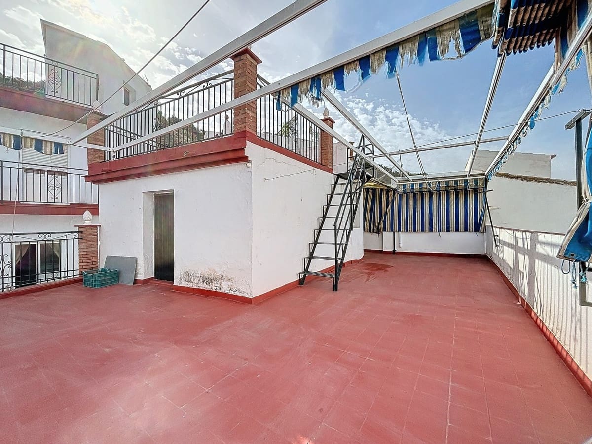4 chambre Villa/Maison à vendre à Archez - 195 000 € (Ref: 10128690)