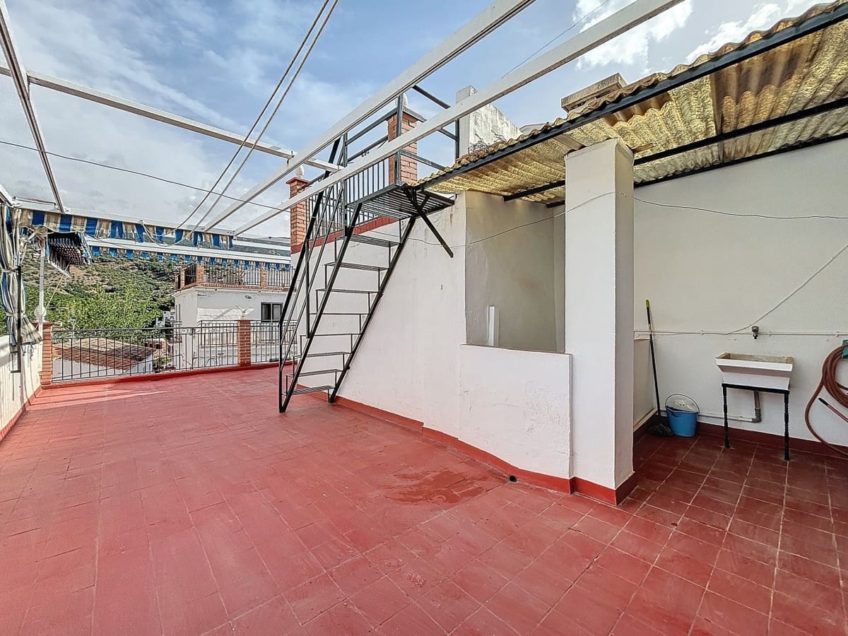 4 chambre Villa/Maison à vendre à Archez - 195 000 € (Ref: 10128690)