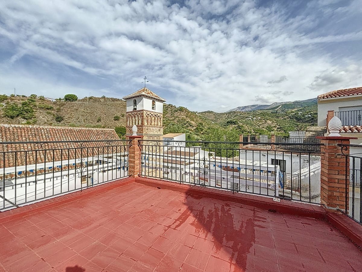 4 chambre Villa/Maison à vendre à Archez - 195 000 € (Ref: 10128690)