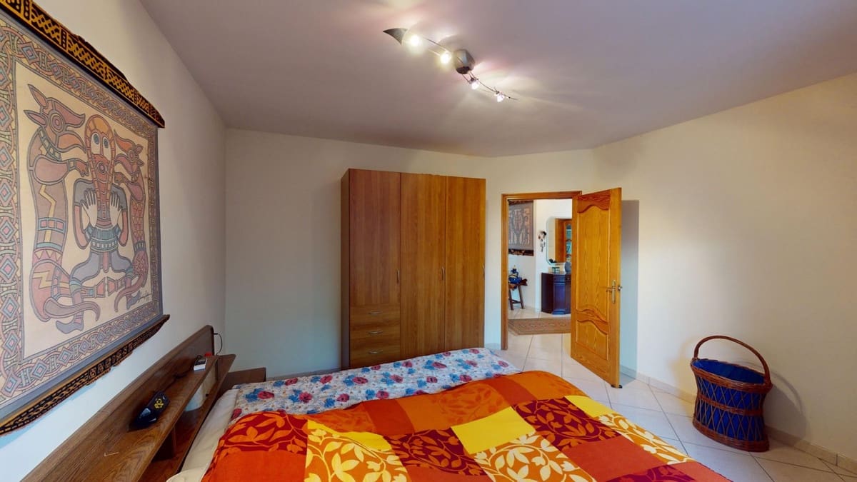 7 Zimmer Villa zu verkaufen in Iznate mit Pool Garage - 1.352.000 € (Ref: 10128691)