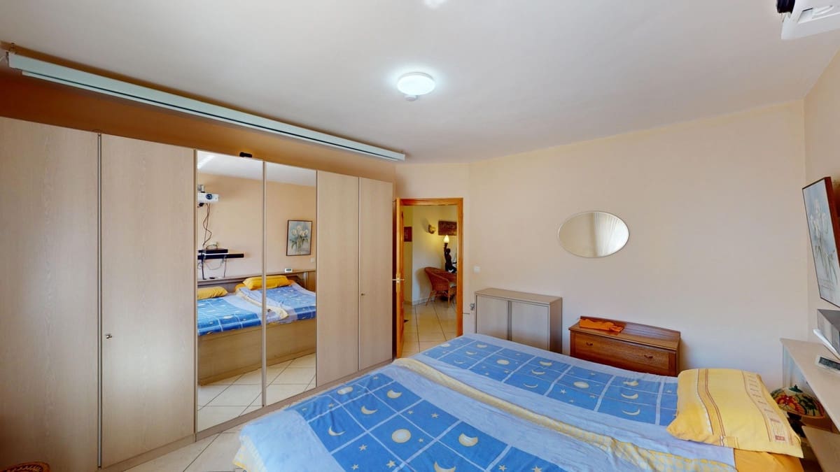 7 Zimmer Villa zu verkaufen in Iznate mit Pool Garage - 1.352.000 € (Ref: 10128691)