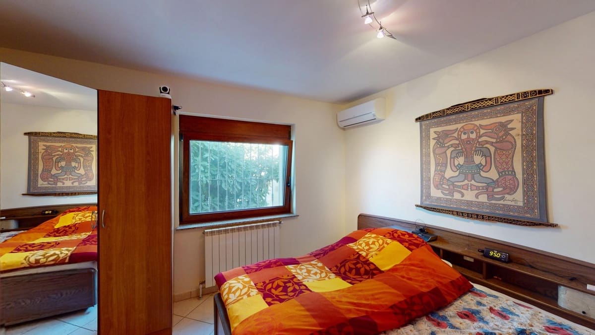 7 Zimmer Villa zu verkaufen in Iznate mit Pool Garage - 1.352.000 € (Ref: 10128691)