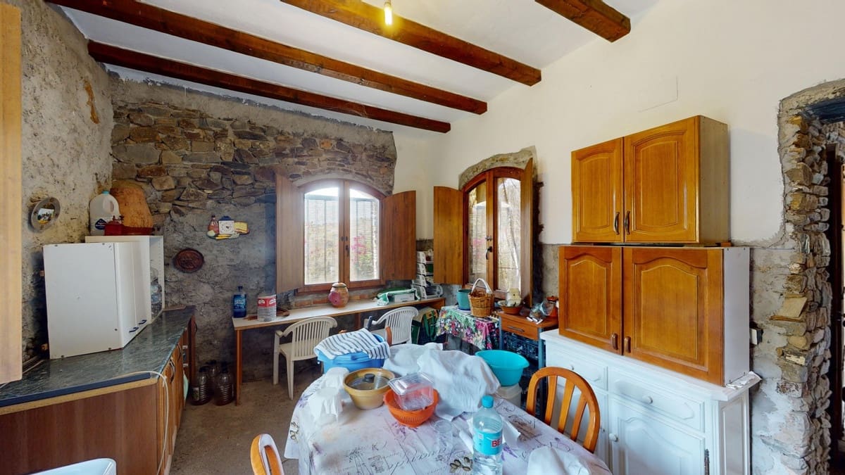 7 soverom Villa til salgs i Moclinejo med svømmebasseng garasje - € 960 000 (Ref: 10128692)