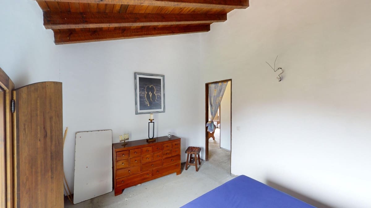 7 soverom Villa til salgs i Moclinejo med svømmebasseng garasje - € 960 000 (Ref: 10128692)