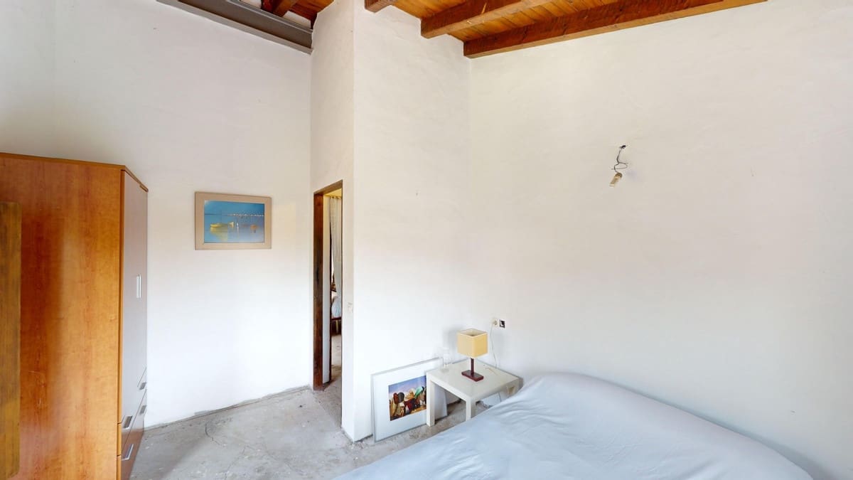 7 soverom Villa til salgs i Moclinejo med svømmebasseng garasje - € 960 000 (Ref: 10128692)