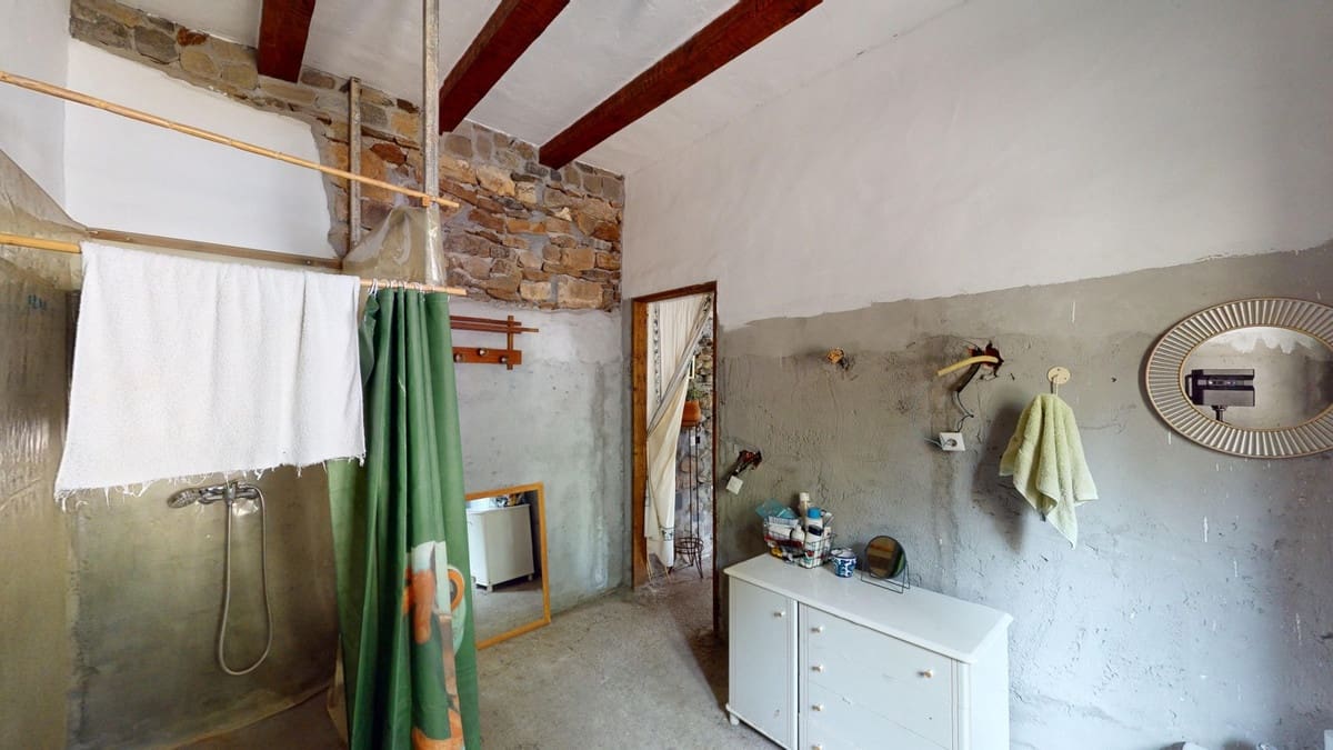 7 soverom Villa til salgs i Moclinejo med svømmebasseng garasje - € 960 000 (Ref: 10128692)