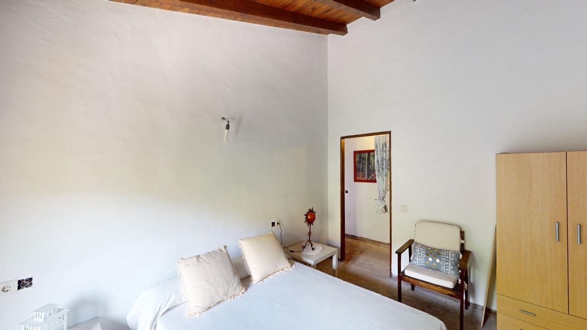 7 soverom Villa til salgs i Moclinejo med svømmebasseng garasje - € 960 000 (Ref: 10128692)