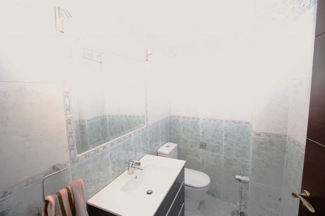 6 Zimmer Villa zu verkaufen in Benamargosa mit Garage - 429.900 € (Ref: 10128693)