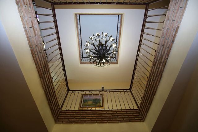 6 Zimmer Villa zu verkaufen in Benamargosa mit Garage - 429.900 € (Ref: 10128693)