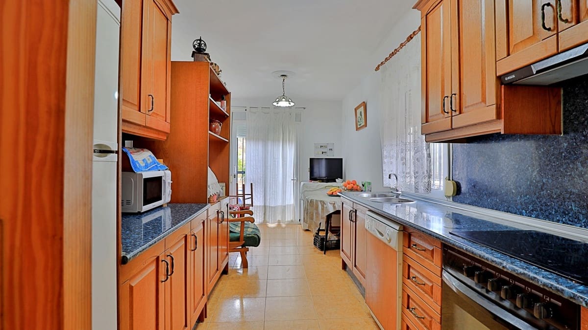 6 chambre Finca/Maison de Campagne à vendre à Alfarnatejo - 420 000 € (Ref: 10128698)