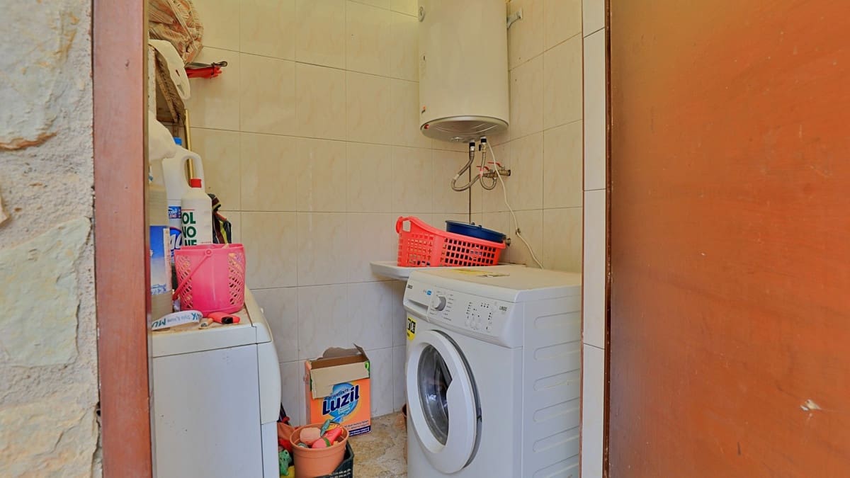 6 chambre Finca/Maison de Campagne à vendre à Alfarnatejo - 420 000 € (Ref: 10128698)